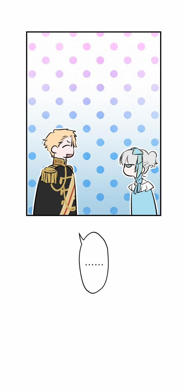 Những Kẻ Mạnh Nhất Thế Giới Đều Bám Lấy Tôi 31 trang 26