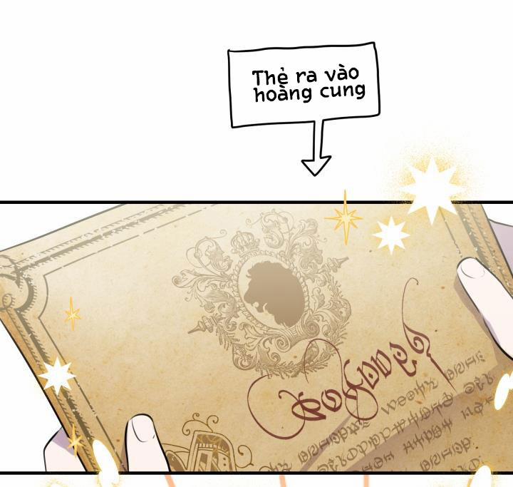 Những Kẻ Mạnh Nhất Thế Giới Đều Bám Lấy Tôi 31 trang 27