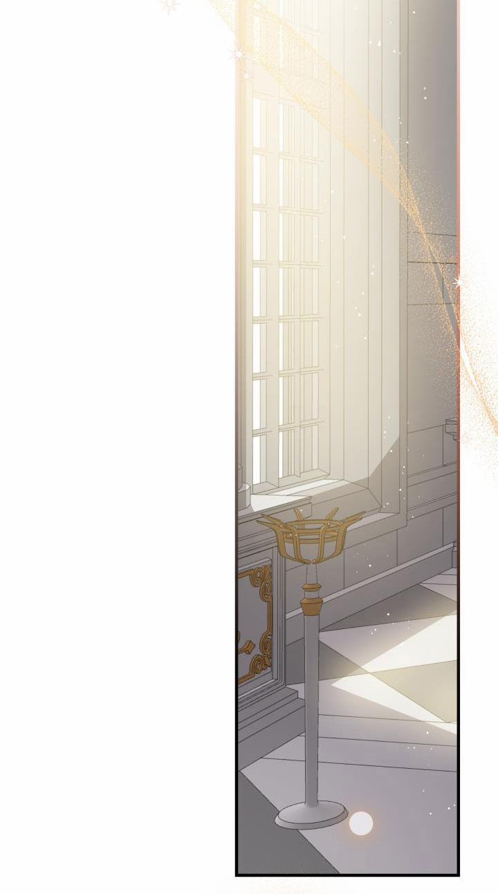 Những Kẻ Mạnh Nhất Thế Giới Đều Bám Lấy Tôi 31 trang 30