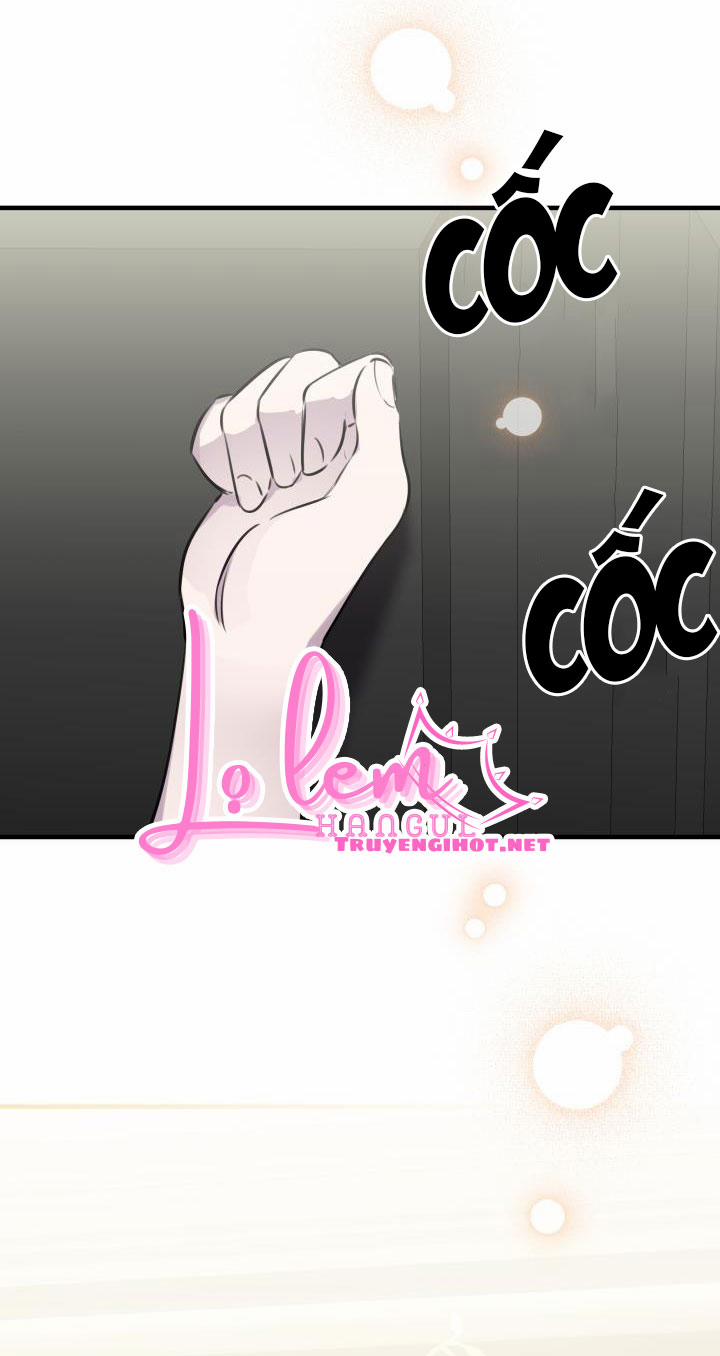 Những Kẻ Mạnh Nhất Thế Giới Đều Bám Lấy Tôi 31 trang 31