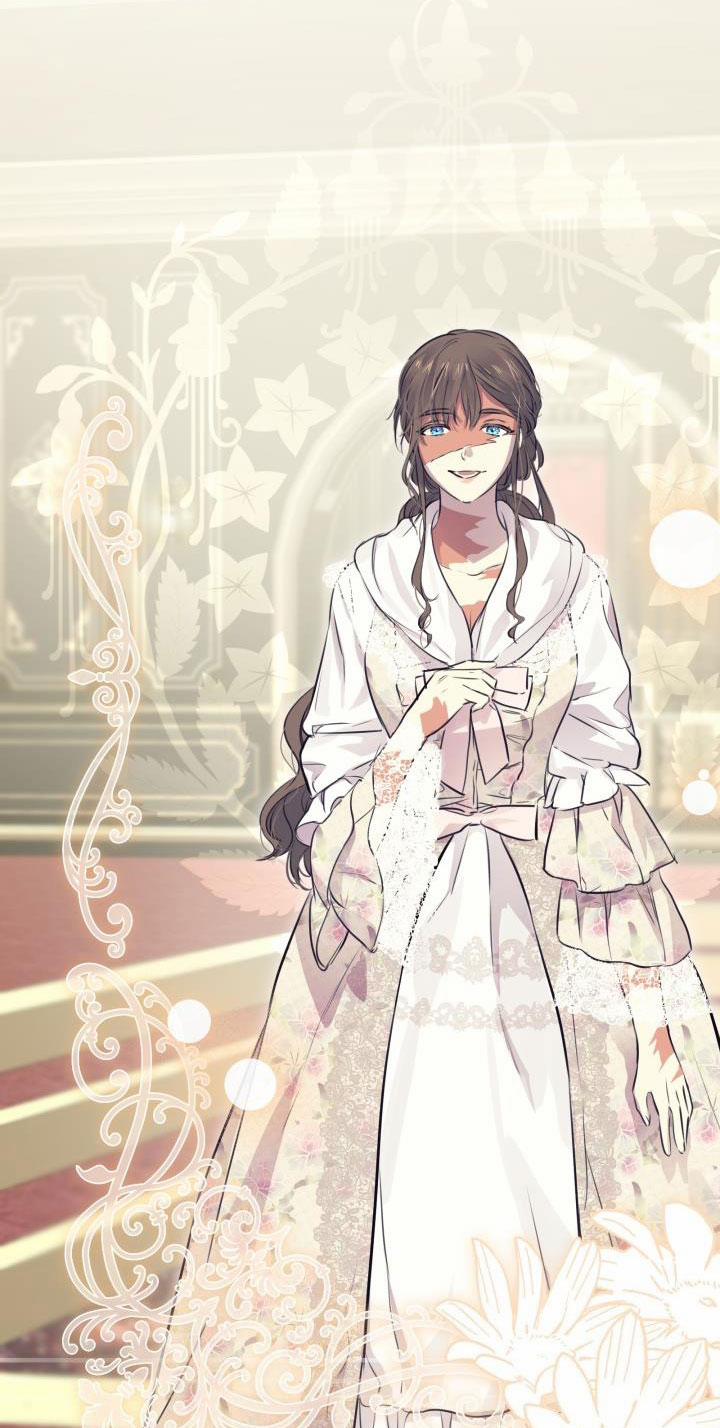 Những Kẻ Mạnh Nhất Thế Giới Đều Bám Lấy Tôi 31 trang 32