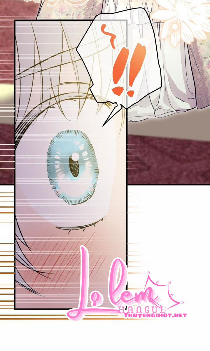 Những Kẻ Mạnh Nhất Thế Giới Đều Bám Lấy Tôi 31 trang 33