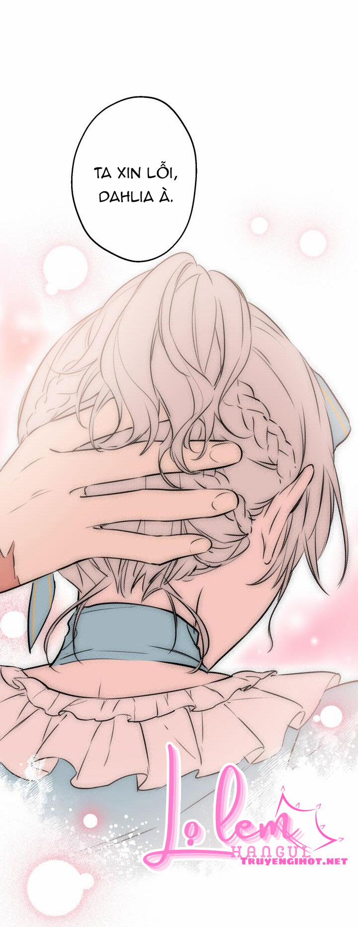 Những Kẻ Mạnh Nhất Thế Giới Đều Bám Lấy Tôi 31 trang 35