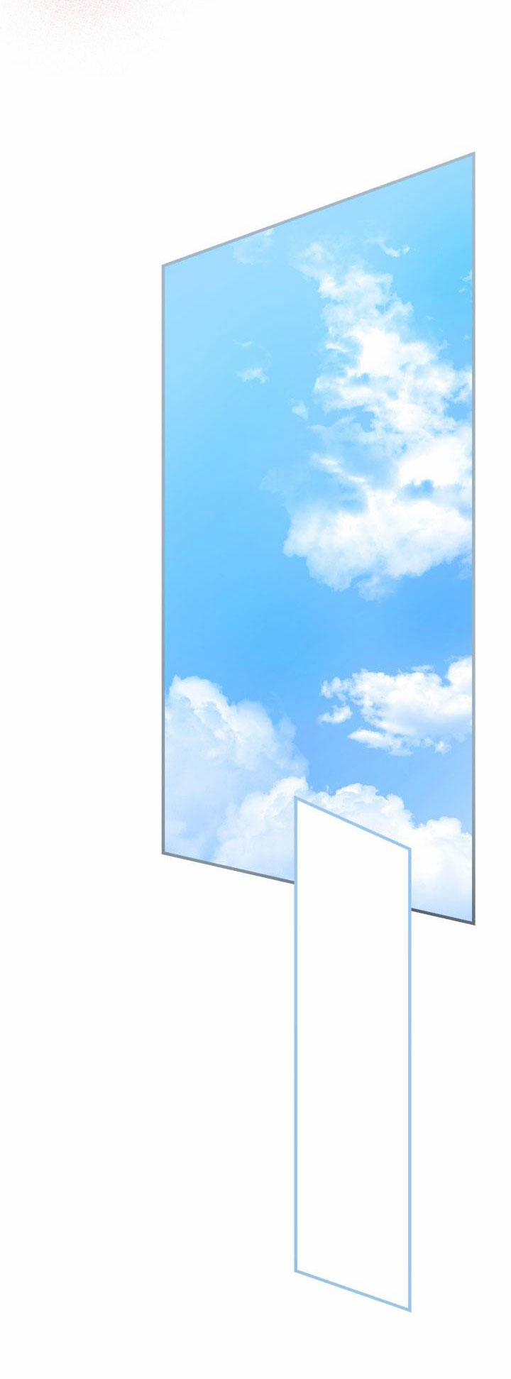 Những Kẻ Mạnh Nhất Thế Giới Đều Bám Lấy Tôi 31 trang 36