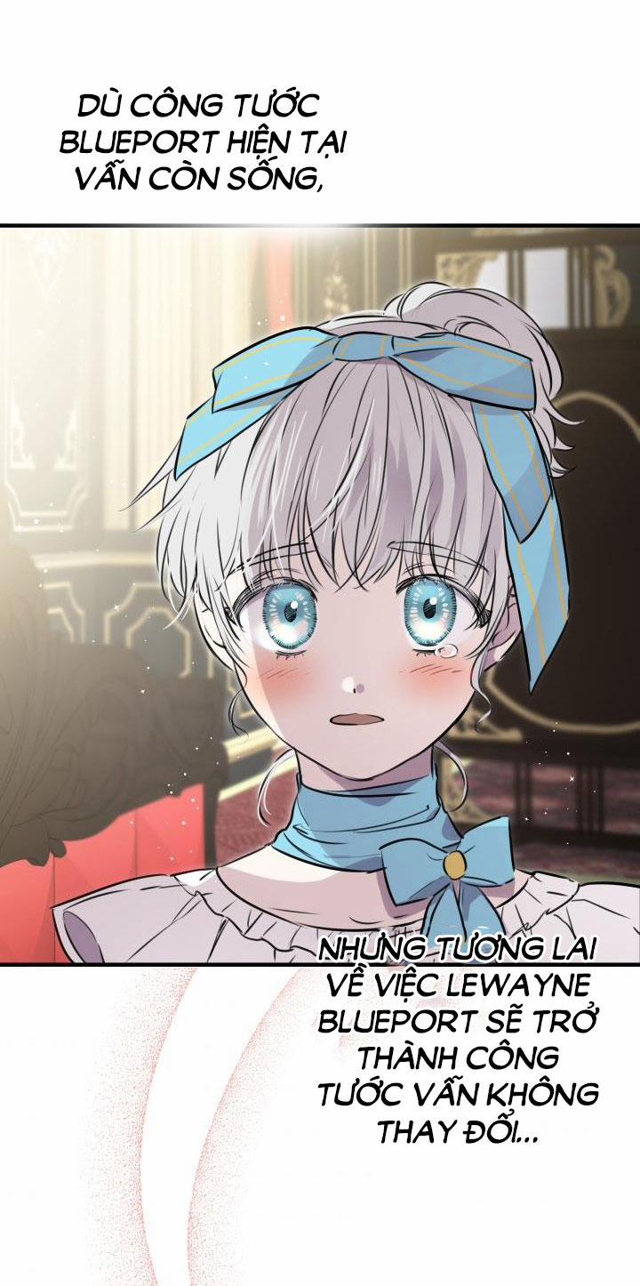 Những Kẻ Mạnh Nhất Thế Giới Đều Bám Lấy Tôi 31 trang 39