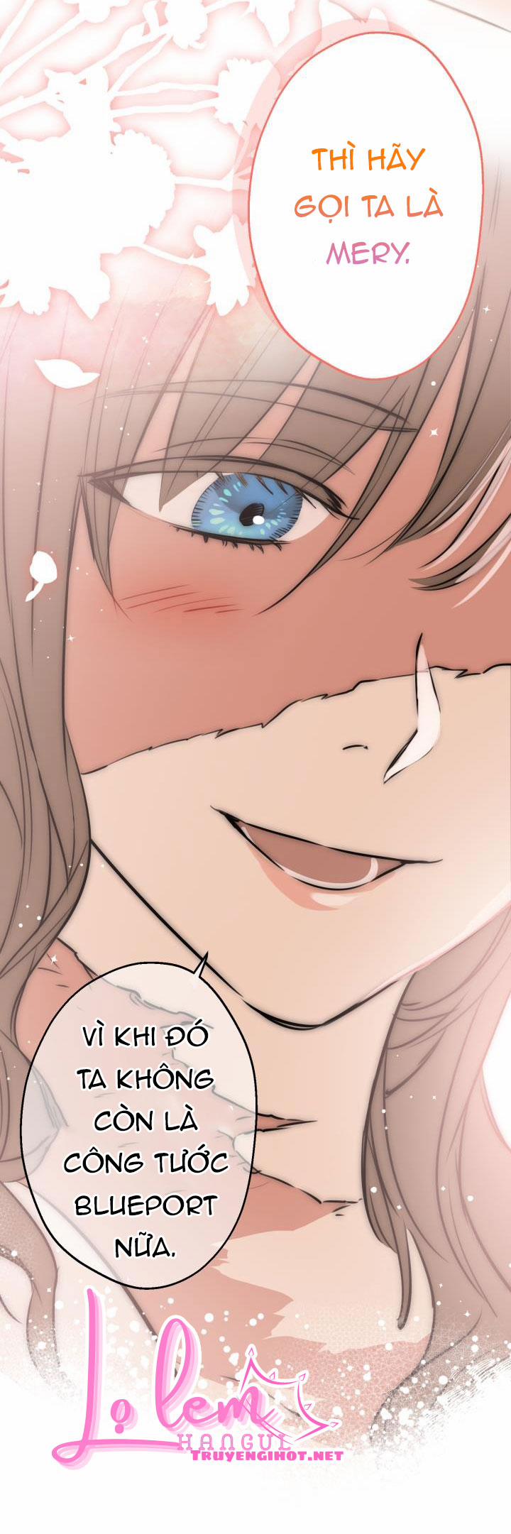 Những Kẻ Mạnh Nhất Thế Giới Đều Bám Lấy Tôi 31 trang 41