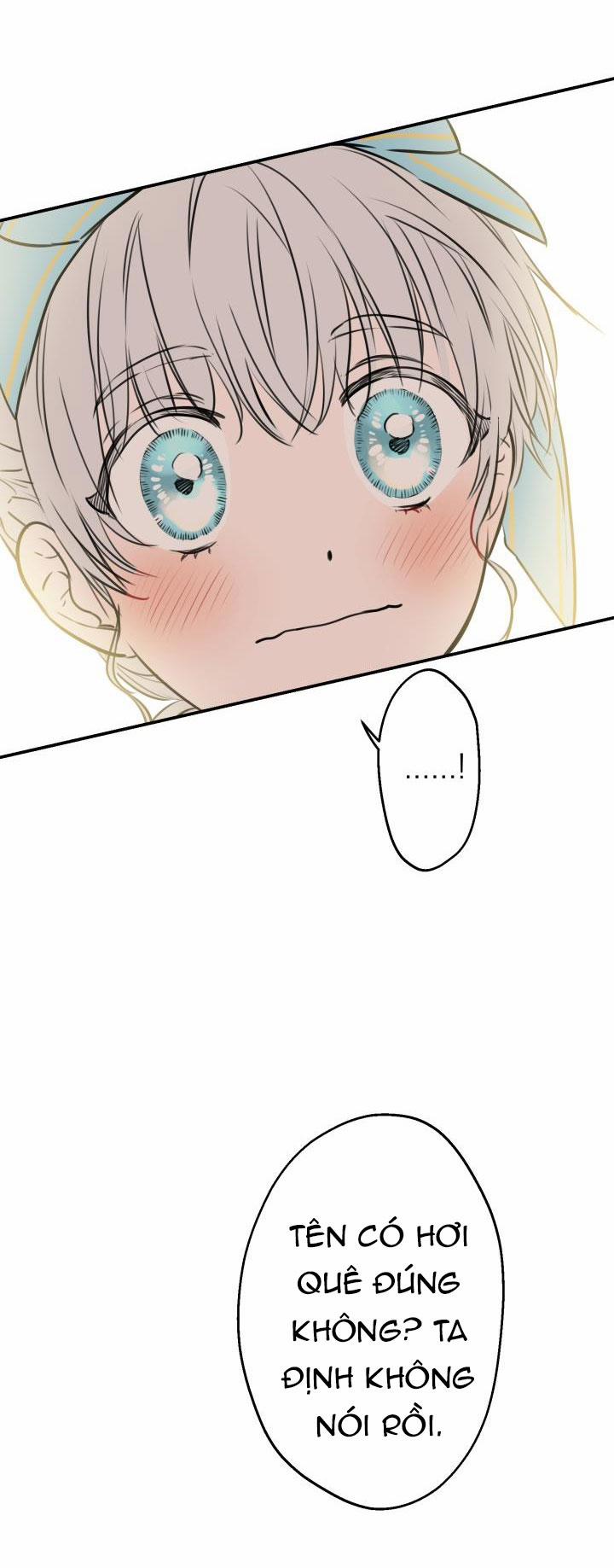 Những Kẻ Mạnh Nhất Thế Giới Đều Bám Lấy Tôi 31 trang 42