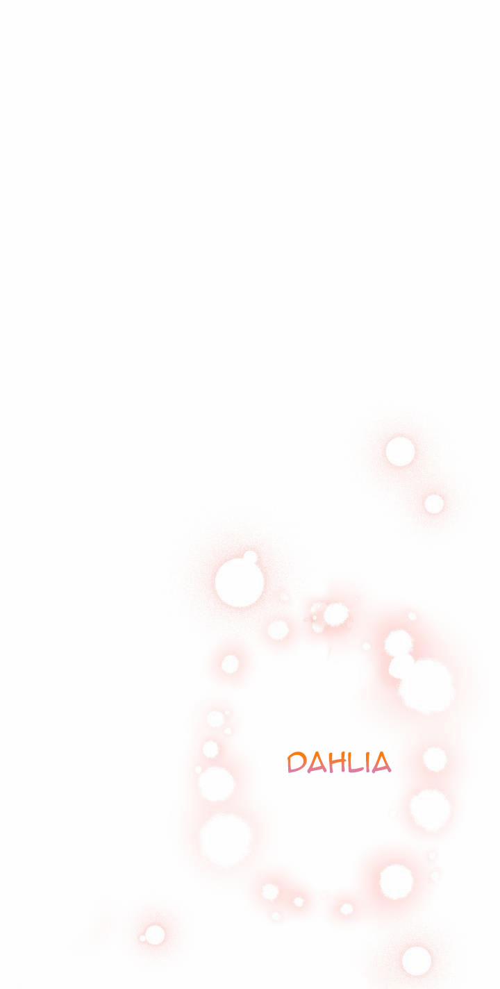 Những Kẻ Mạnh Nhất Thế Giới Đều Bám Lấy Tôi 31 trang 43