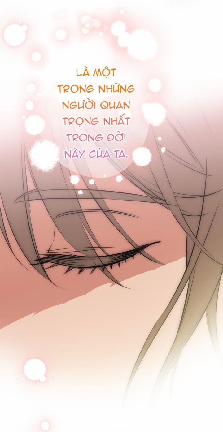 Những Kẻ Mạnh Nhất Thế Giới Đều Bám Lấy Tôi 31 trang 44