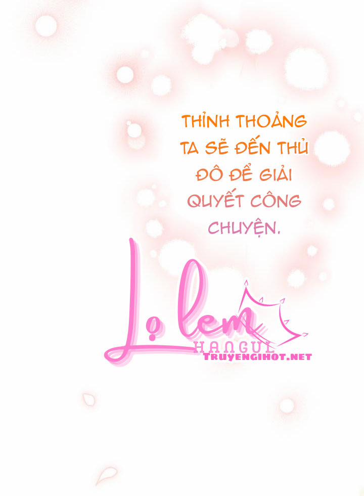 Những Kẻ Mạnh Nhất Thế Giới Đều Bám Lấy Tôi 31 trang 45