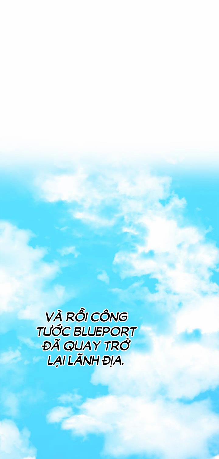 Những Kẻ Mạnh Nhất Thế Giới Đều Bám Lấy Tôi 31 trang 48