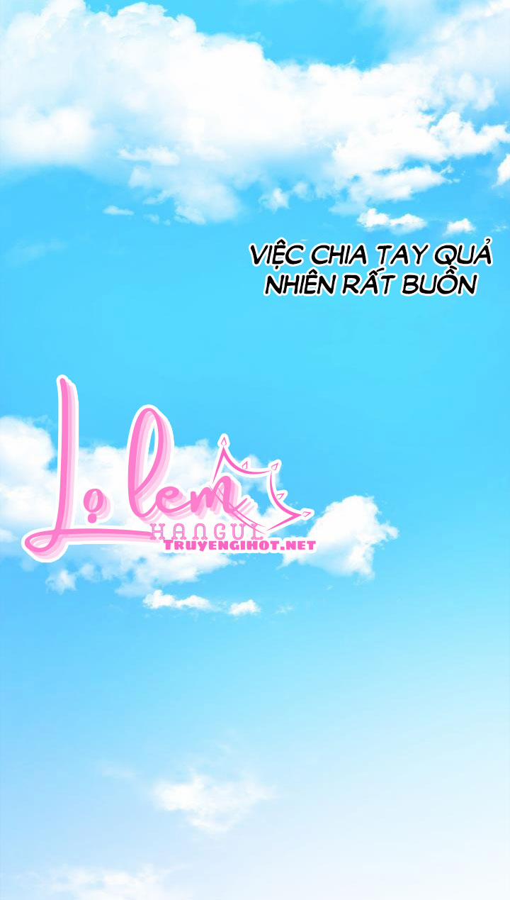 Những Kẻ Mạnh Nhất Thế Giới Đều Bám Lấy Tôi 31 trang 49