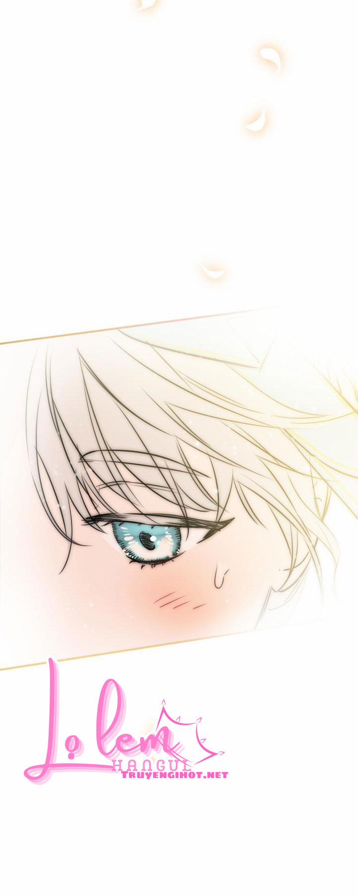 Những Kẻ Mạnh Nhất Thế Giới Đều Bám Lấy Tôi 31 trang 5