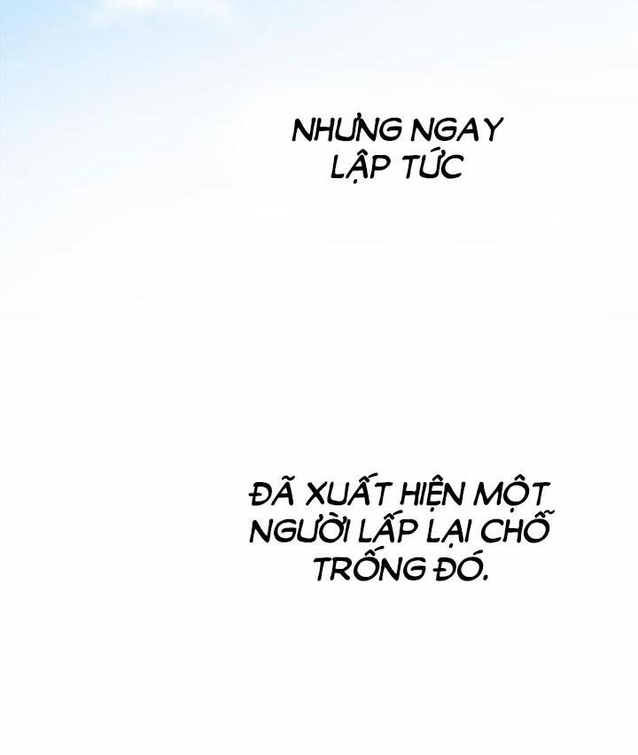 Những Kẻ Mạnh Nhất Thế Giới Đều Bám Lấy Tôi 31 trang 50