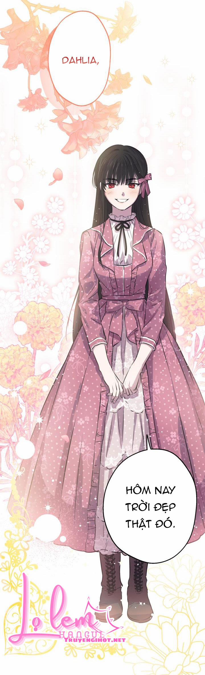 Những Kẻ Mạnh Nhất Thế Giới Đều Bám Lấy Tôi 31 trang 52