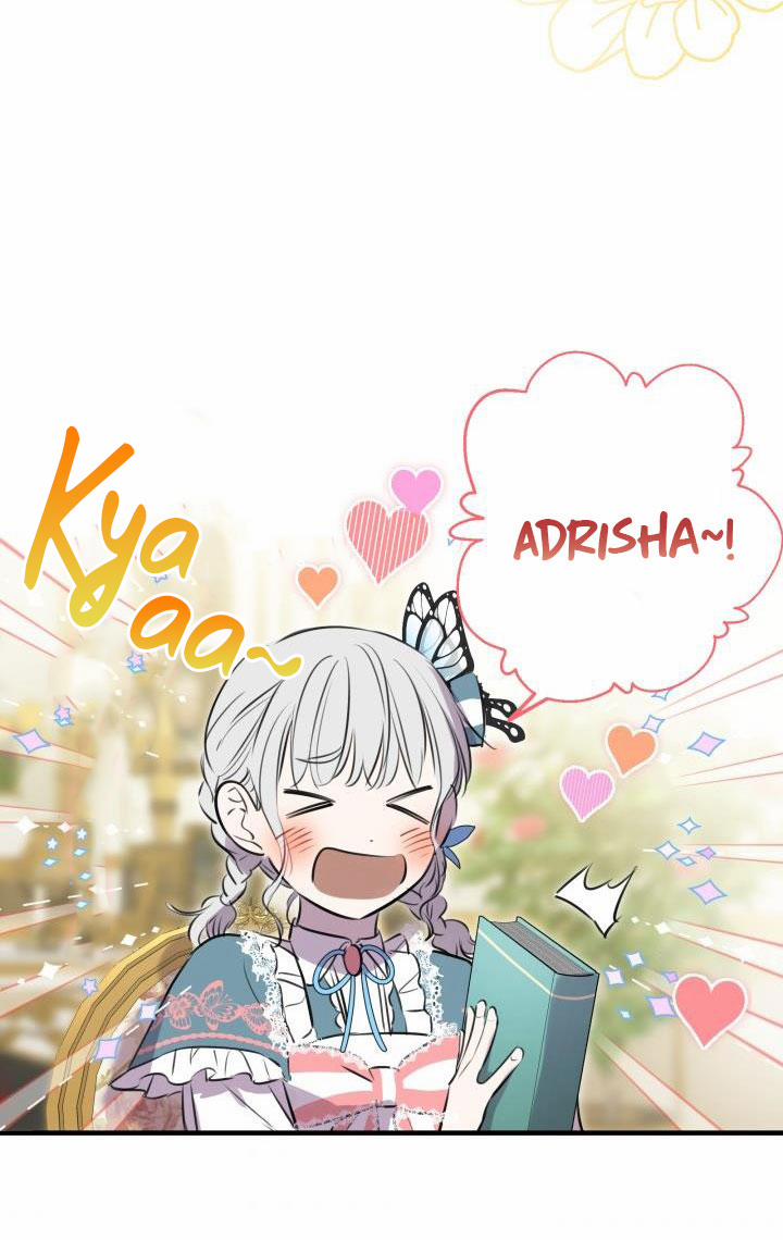 Những Kẻ Mạnh Nhất Thế Giới Đều Bám Lấy Tôi 31 trang 53