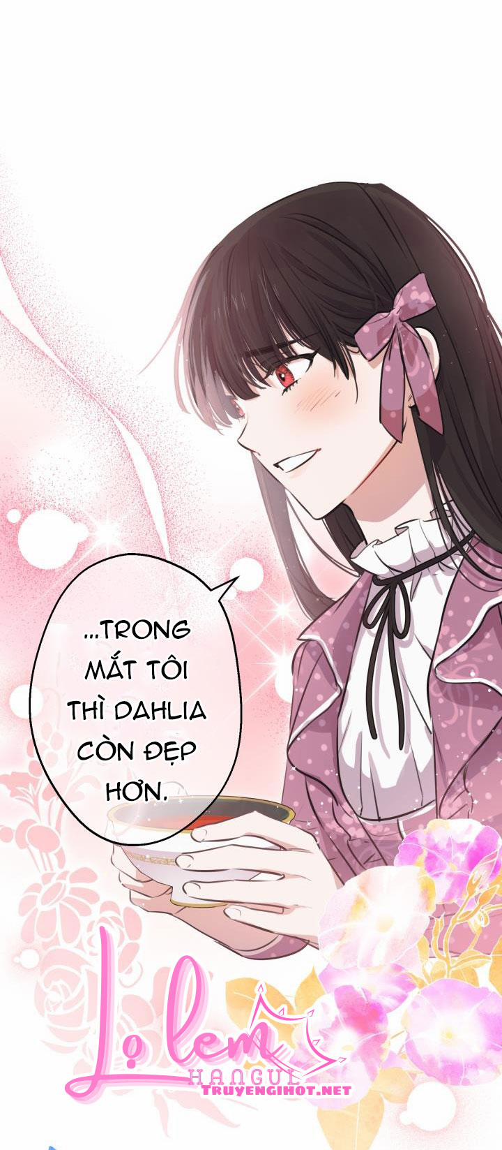 Những Kẻ Mạnh Nhất Thế Giới Đều Bám Lấy Tôi 31 trang 59