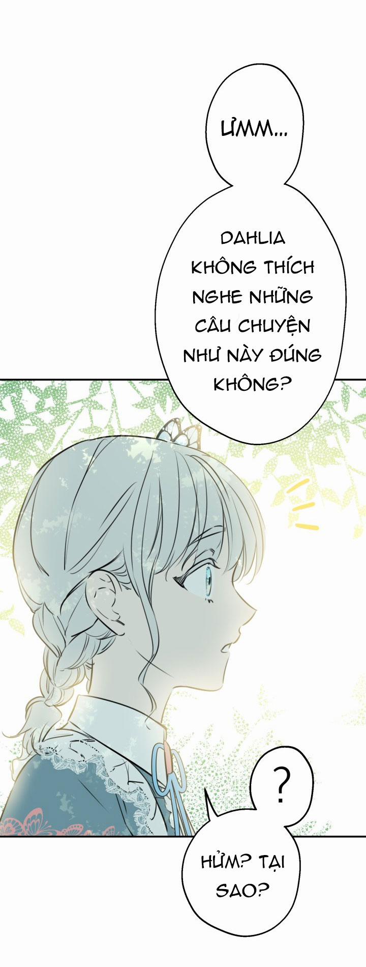 Những Kẻ Mạnh Nhất Thế Giới Đều Bám Lấy Tôi 32 trang 10