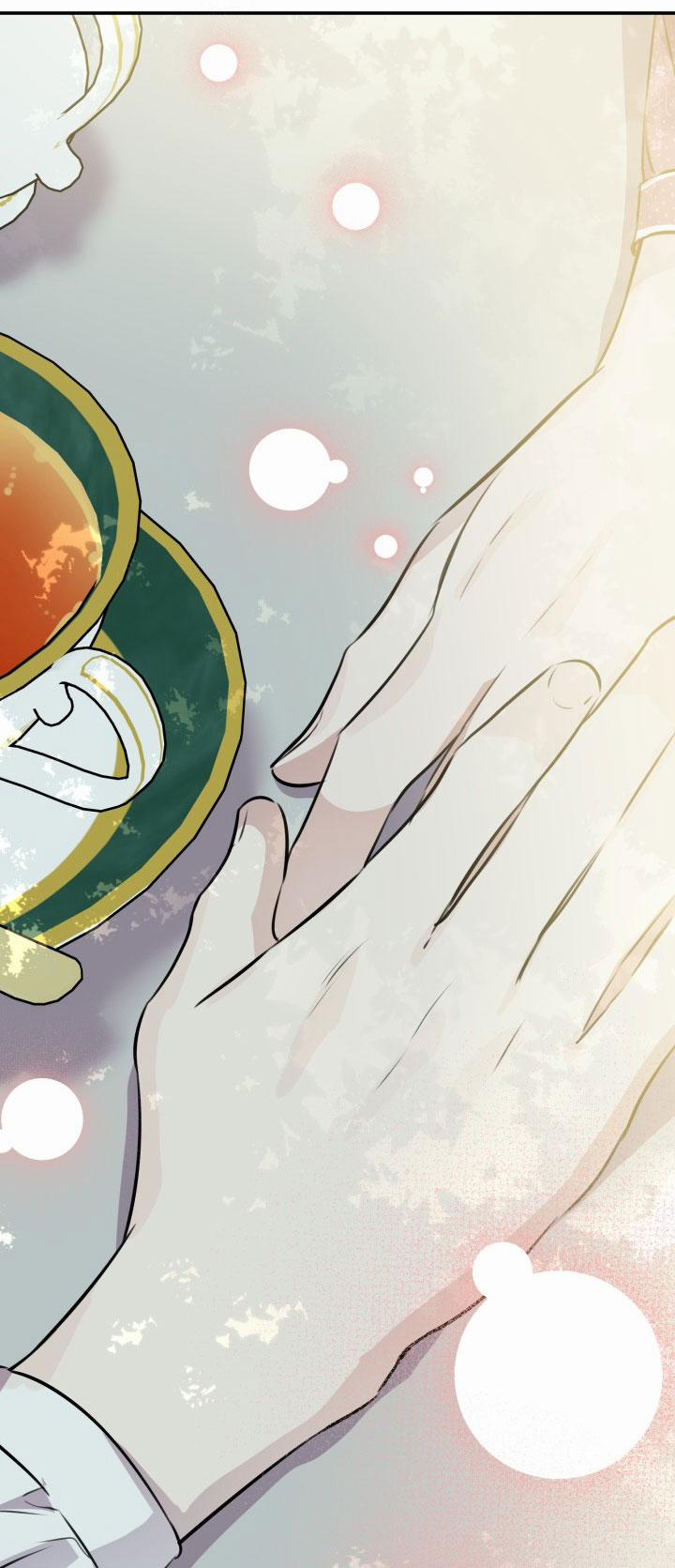 Những Kẻ Mạnh Nhất Thế Giới Đều Bám Lấy Tôi 32 trang 17