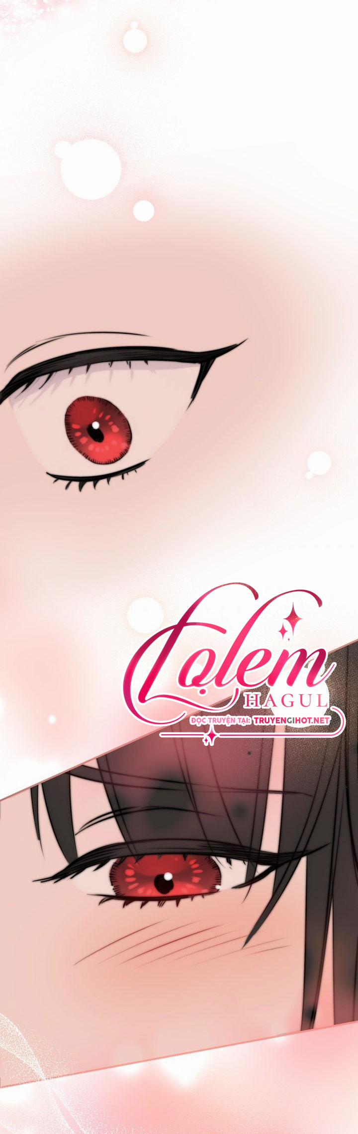 Những Kẻ Mạnh Nhất Thế Giới Đều Bám Lấy Tôi 32 trang 19