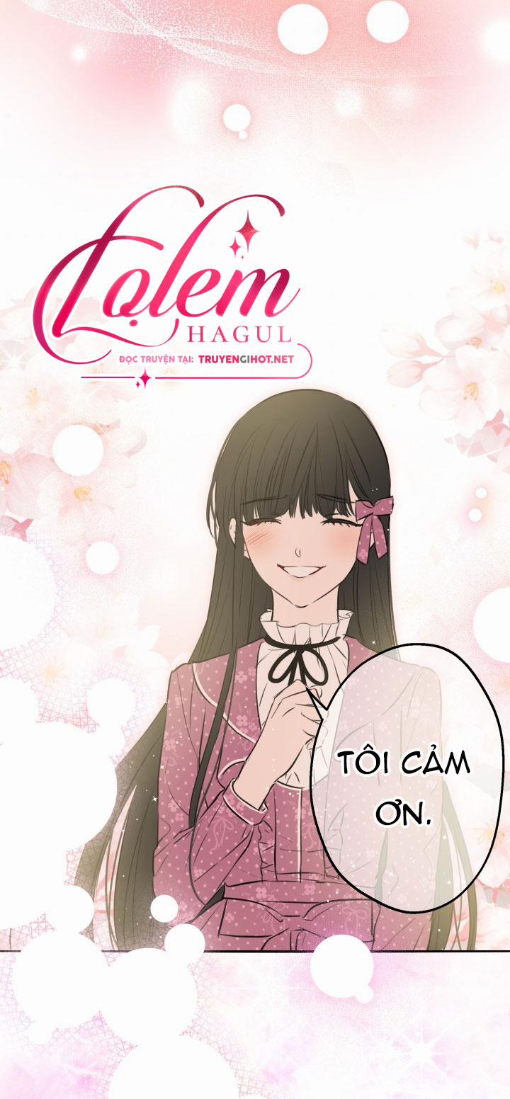 Những Kẻ Mạnh Nhất Thế Giới Đều Bám Lấy Tôi 32 trang 20