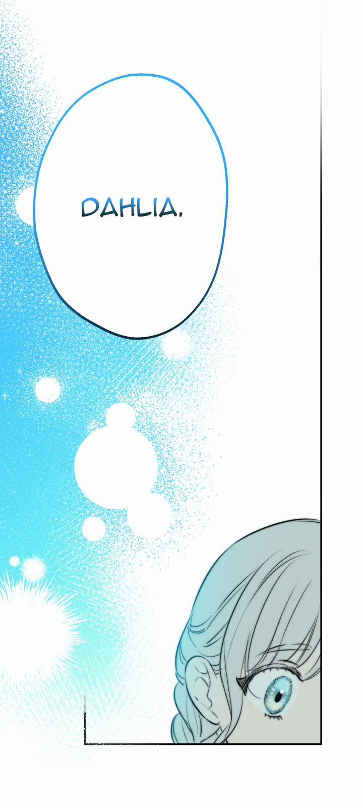 Những Kẻ Mạnh Nhất Thế Giới Đều Bám Lấy Tôi 32 trang 27