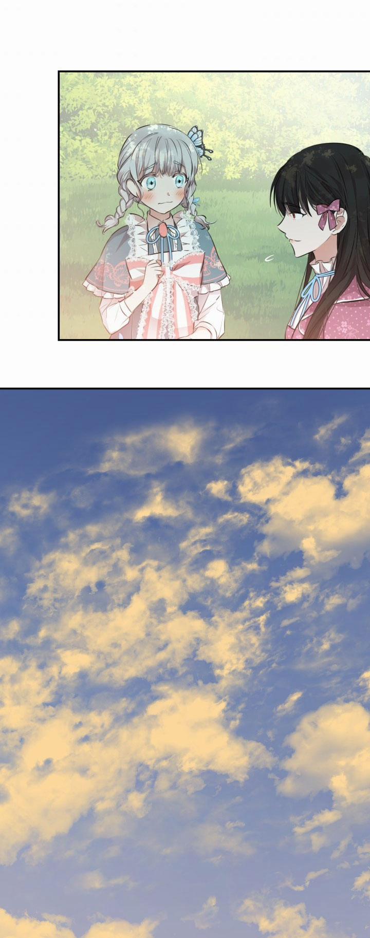 Những Kẻ Mạnh Nhất Thế Giới Đều Bám Lấy Tôi 32 trang 31