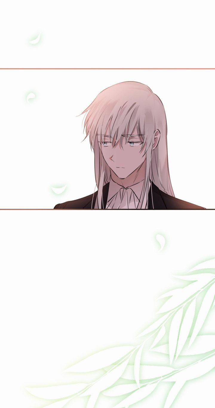 Những Kẻ Mạnh Nhất Thế Giới Đều Bám Lấy Tôi 32 trang 34