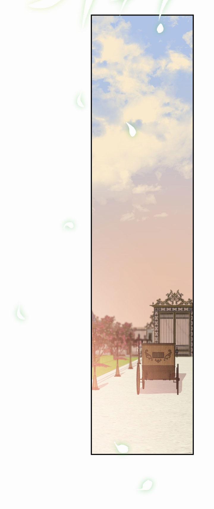 Những Kẻ Mạnh Nhất Thế Giới Đều Bám Lấy Tôi 32 trang 35