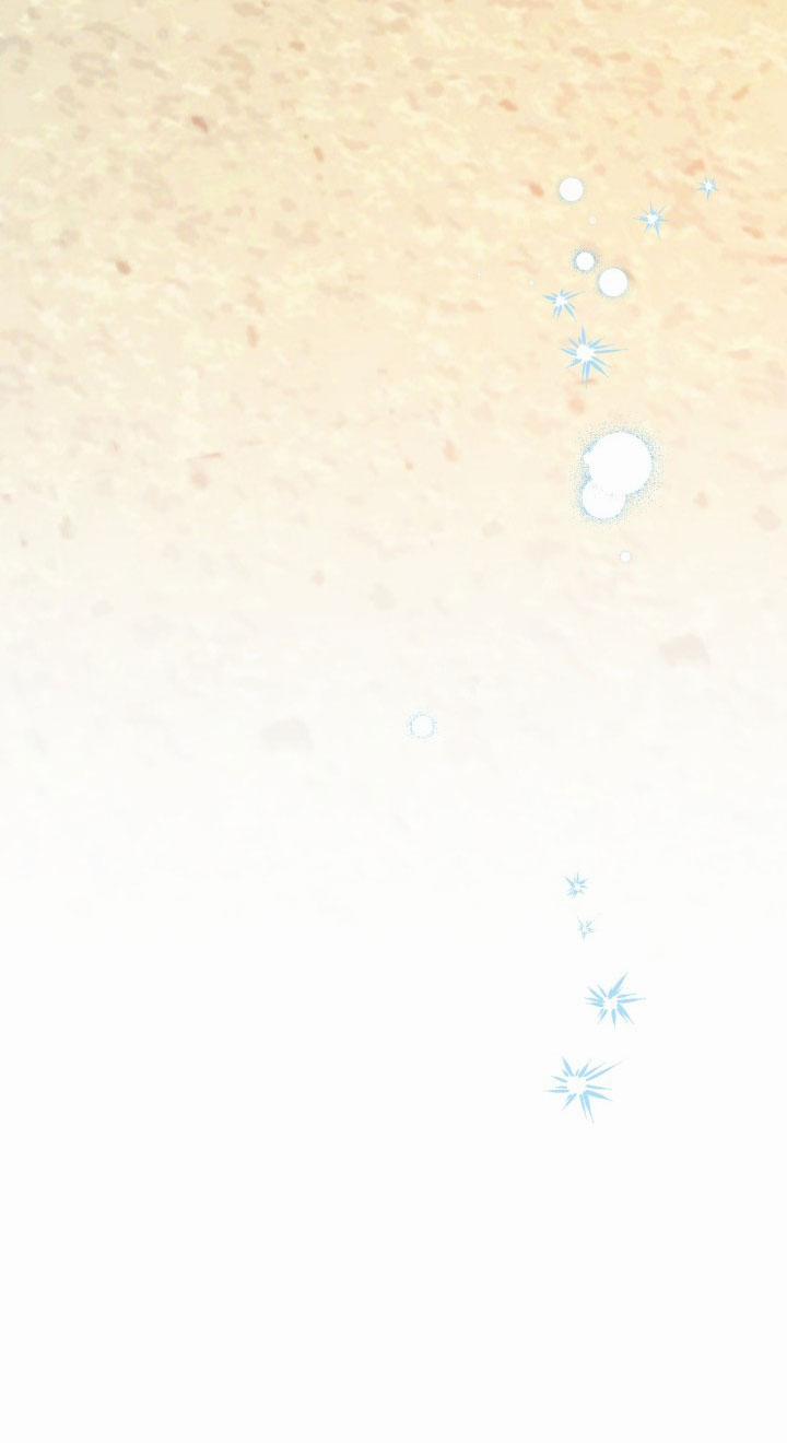 Những Kẻ Mạnh Nhất Thế Giới Đều Bám Lấy Tôi 32 trang 45