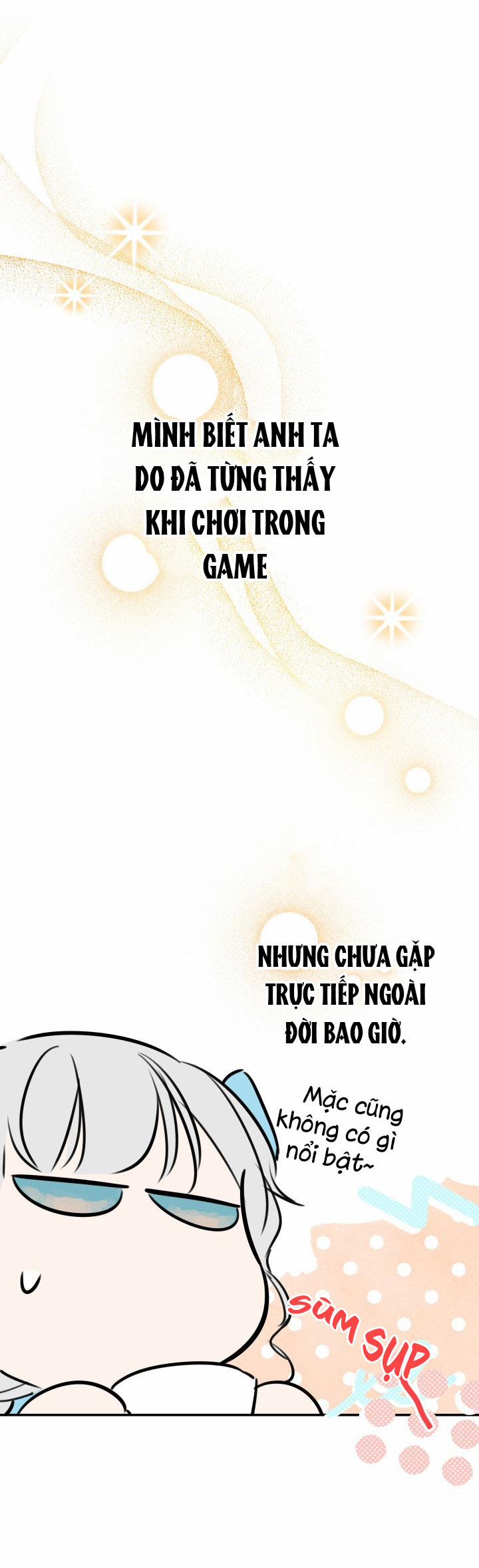 Những Kẻ Mạnh Nhất Thế Giới Đều Bám Lấy Tôi 32 trang 7