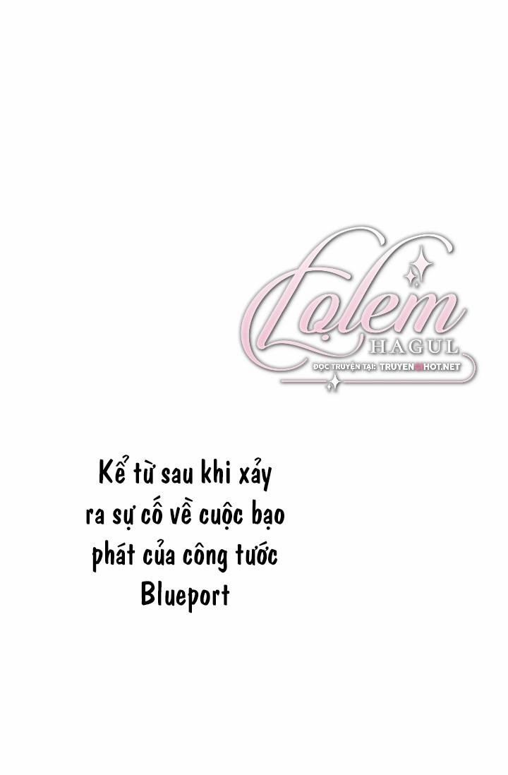 Những Kẻ Mạnh Nhất Thế Giới Đều Bám Lấy Tôi 33 trang 0