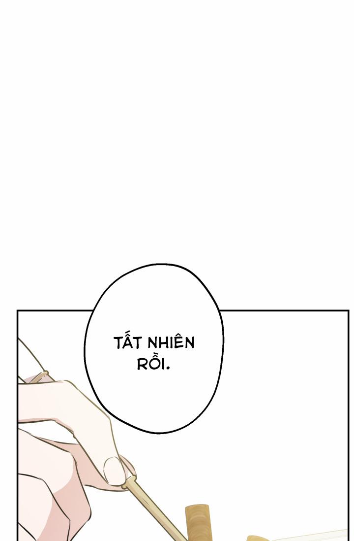 Những Kẻ Mạnh Nhất Thế Giới Đều Bám Lấy Tôi 33 trang 14