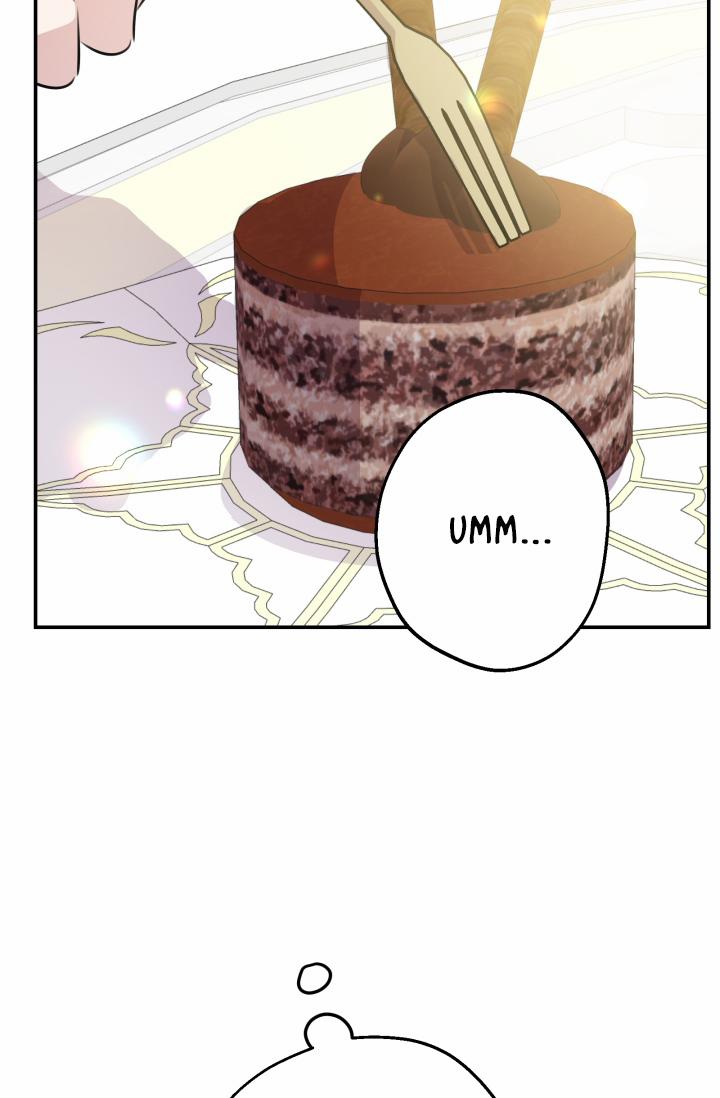 Những Kẻ Mạnh Nhất Thế Giới Đều Bám Lấy Tôi 33 trang 15