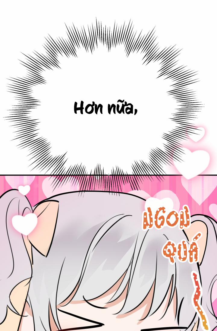 Những Kẻ Mạnh Nhất Thế Giới Đều Bám Lấy Tôi 33 trang 17