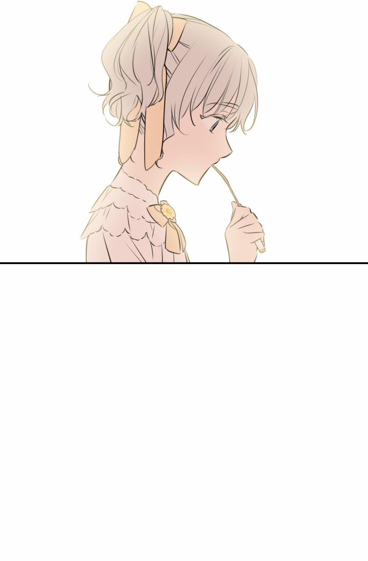 Những Kẻ Mạnh Nhất Thế Giới Đều Bám Lấy Tôi 33 trang 21