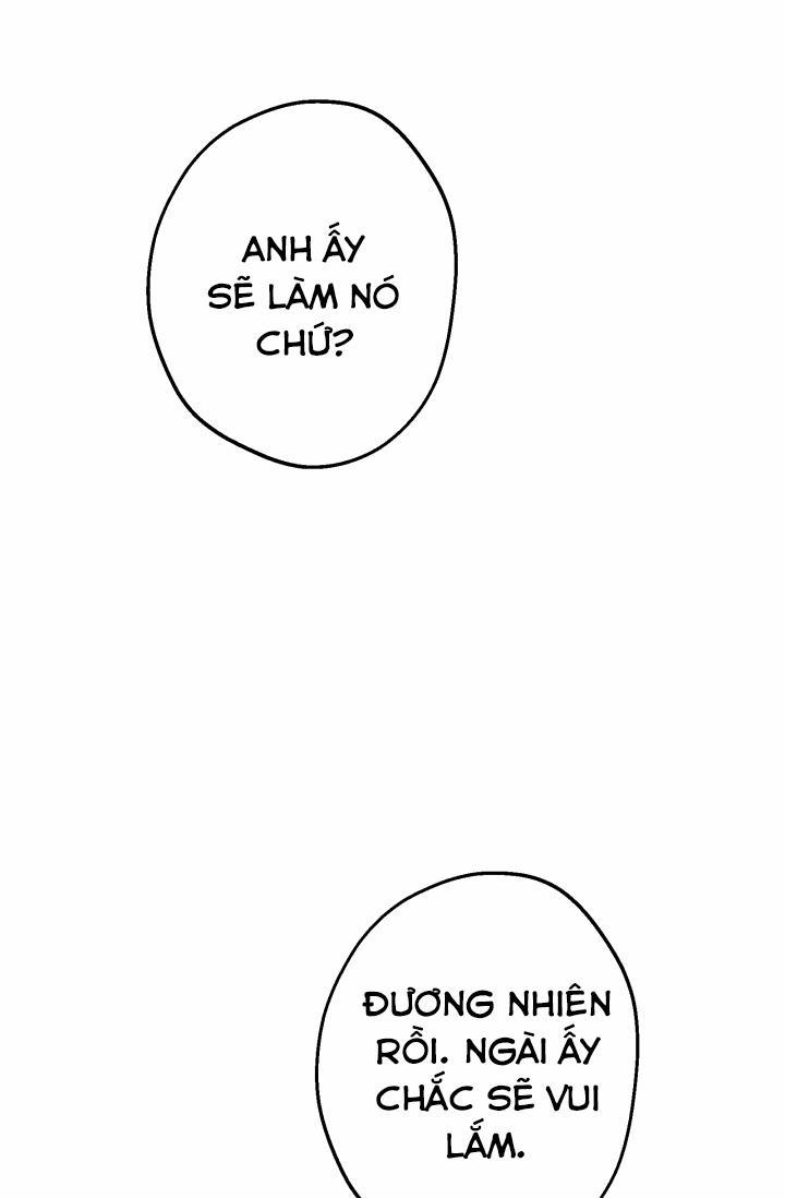 Những Kẻ Mạnh Nhất Thế Giới Đều Bám Lấy Tôi 33 trang 24