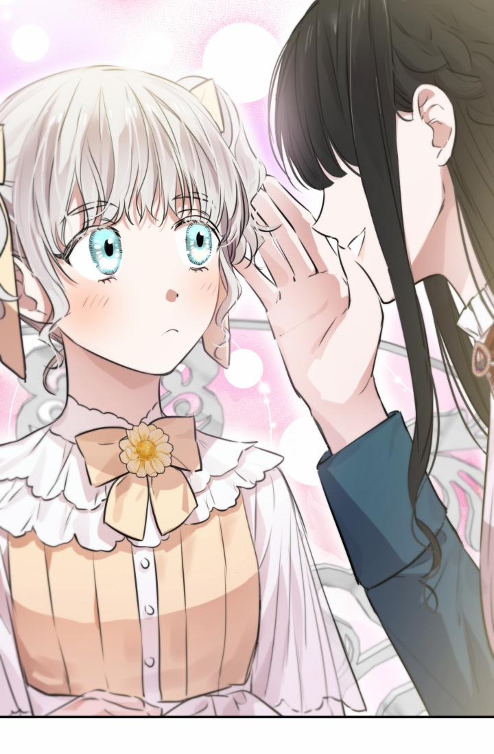 Những Kẻ Mạnh Nhất Thế Giới Đều Bám Lấy Tôi 33 trang 27