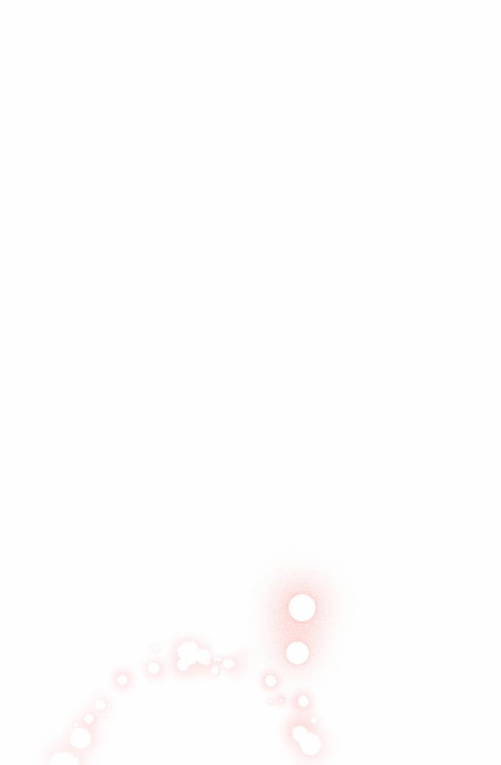 Những Kẻ Mạnh Nhất Thế Giới Đều Bám Lấy Tôi 33 trang 28