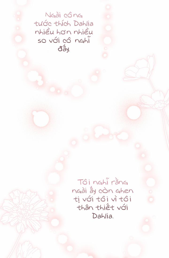 Những Kẻ Mạnh Nhất Thế Giới Đều Bám Lấy Tôi 33 trang 29