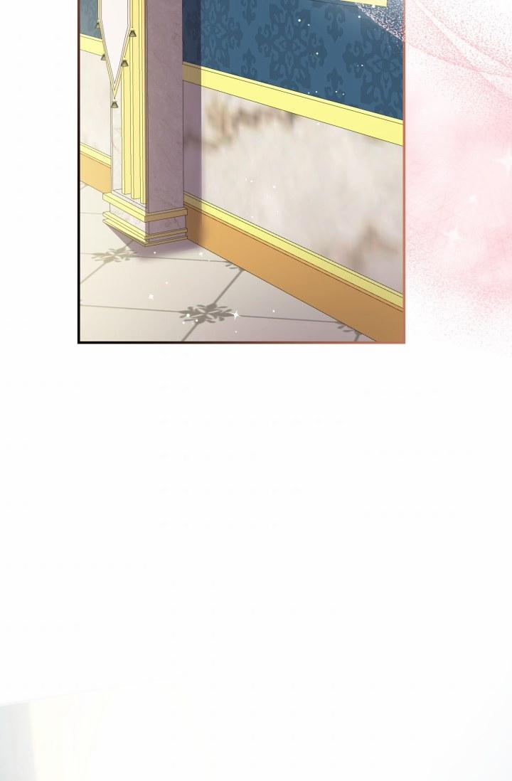 Những Kẻ Mạnh Nhất Thế Giới Đều Bám Lấy Tôi 33 trang 32