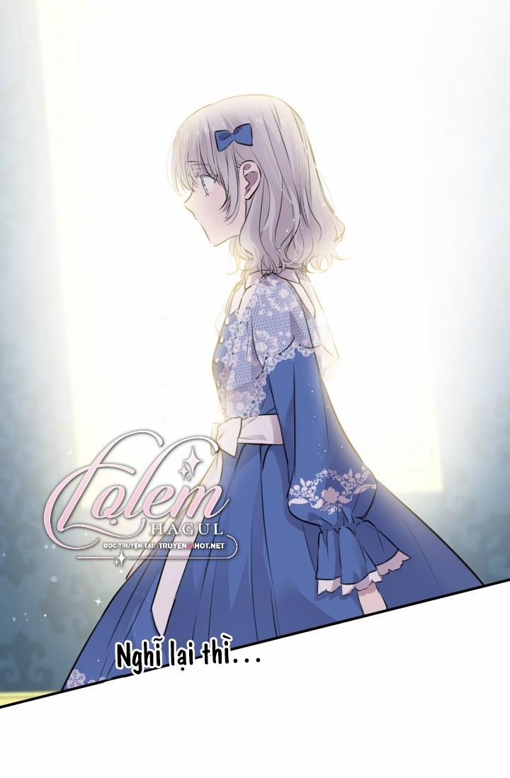 Những Kẻ Mạnh Nhất Thế Giới Đều Bám Lấy Tôi 33 trang 33