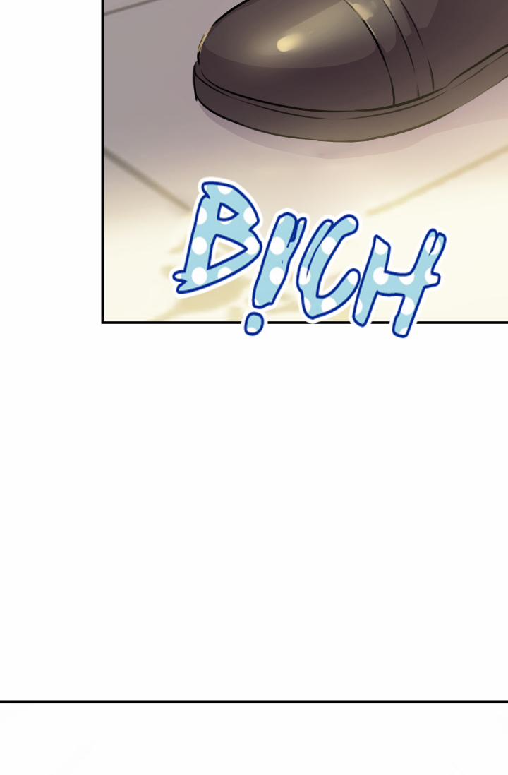 Những Kẻ Mạnh Nhất Thế Giới Đều Bám Lấy Tôi 33 trang 36