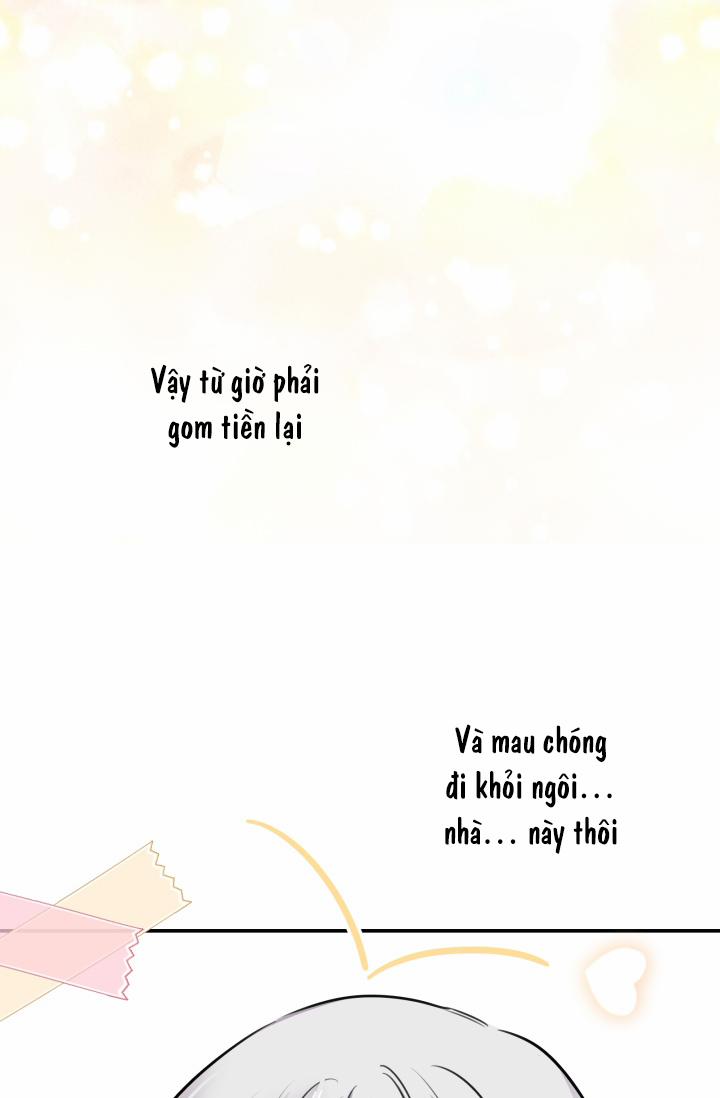 Những Kẻ Mạnh Nhất Thế Giới Đều Bám Lấy Tôi 33 trang 40