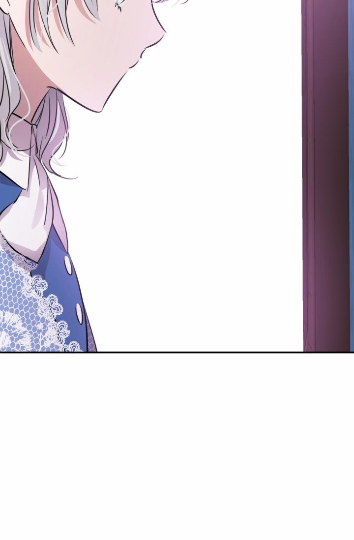 Những Kẻ Mạnh Nhất Thế Giới Đều Bám Lấy Tôi 33 trang 44