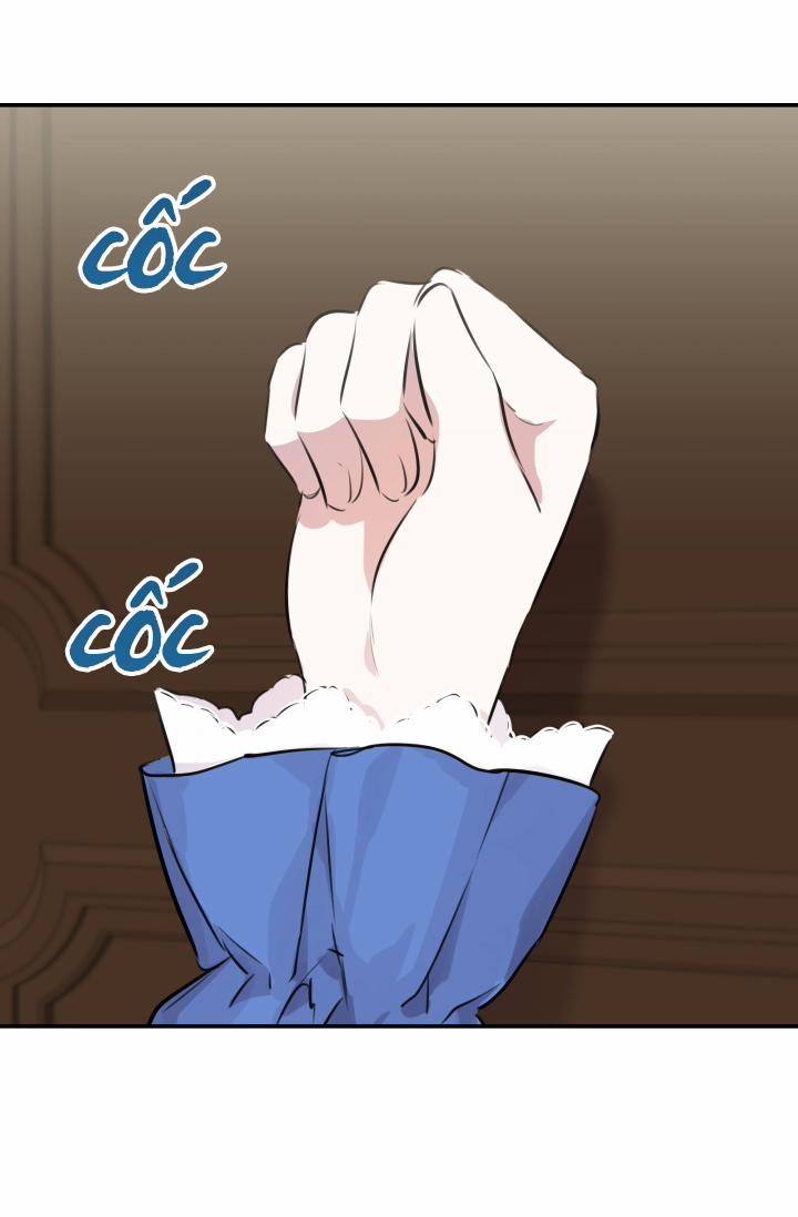 Những Kẻ Mạnh Nhất Thế Giới Đều Bám Lấy Tôi 33 trang 45