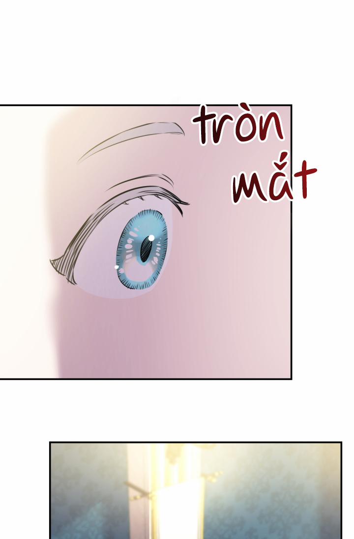 Những Kẻ Mạnh Nhất Thế Giới Đều Bám Lấy Tôi 33 trang 47