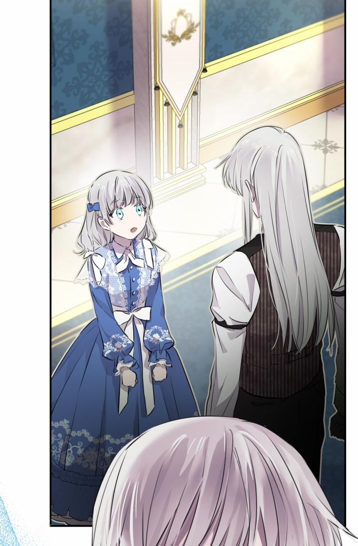 Những Kẻ Mạnh Nhất Thế Giới Đều Bám Lấy Tôi 33 trang 48