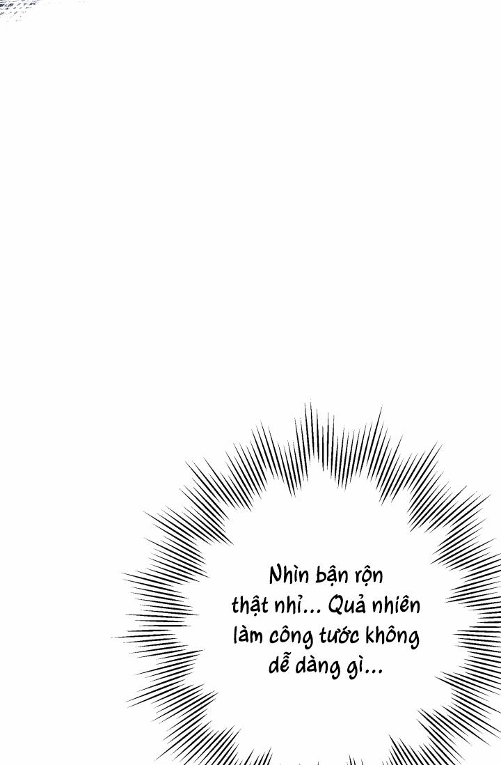 Những Kẻ Mạnh Nhất Thế Giới Đều Bám Lấy Tôi 33 trang 52