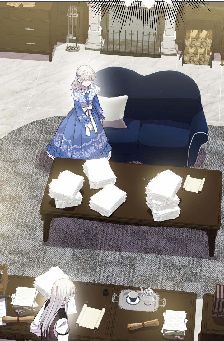 Những Kẻ Mạnh Nhất Thế Giới Đều Bám Lấy Tôi 33 trang 53